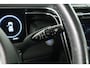 Hyundai Tucson 1.6 T-GDI PHEV Comfort 4WD / Opendak / ACC / cam / CarPlay / LED