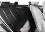 Hyundai Tucson 1.6 T-GDI PHEV Comfort 4WD / Opendak / ACC / cam / CarPlay / LED