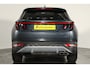 Hyundai Tucson 1.6 T-GDI PHEV Comfort 4WD / Opendak / ACC / cam / CarPlay / LED