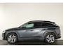 Hyundai Tucson 1.6 T-GDI PHEV Comfort 4WD / Opendak / ACC / cam / CarPlay / LED