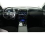 Hyundai Tucson 1.6 T-GDI PHEV Comfort 4WD / Opendak / ACC / cam / CarPlay / LED