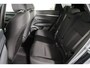 Hyundai Tucson 1.6 T-GDI PHEV Comfort 4WD / Opendak / ACC / cam / CarPlay / LED