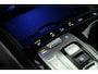 Hyundai Tucson 1.6 T-GDI PHEV Comfort 4WD / Opendak / ACC / cam / CarPlay / LED