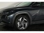 Hyundai Tucson 1.6 T-GDI PHEV Comfort 4WD / Opendak / ACC / cam / CarPlay / LED