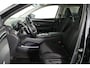 Hyundai Tucson 1.6 T-GDI PHEV Comfort 4WD / Opendak / ACC / cam / CarPlay / LED