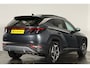 Hyundai Tucson 1.6 T-GDI PHEV Comfort 4WD / Opendak / ACC / cam / CarPlay / LED