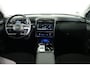 Hyundai Tucson 1.6 T-GDI PHEV Comfort 4WD / Opendak / ACC / cam / CarPlay / LED