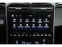 Hyundai Tucson 1.6 T-GDI PHEV Comfort 4WD / Opendak / ACC / cam / CarPlay / LED