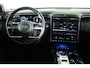 Hyundai Tucson 1.6 T-GDI PHEV Comfort 4WD / Opendak / ACC / cam / CarPlay / LED