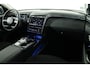 Hyundai Tucson 1.6 T-GDI PHEV Comfort 4WD / Opendak / ACC / cam / CarPlay / LED