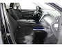 Hyundai Tucson 1.6 T-GDI PHEV Comfort 4WD / Opendak / ACC / cam / CarPlay / LED