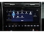Hyundai Tucson 1.6 T-GDI PHEV Comfort 4WD / Opendak / ACC / cam / CarPlay / LED