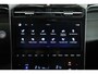 Hyundai Tucson 1.6 T-GDI PHEV Comfort 4WD / Opendak / ACC / cam / CarPlay / LED
