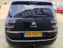 Citroën C4 Grand Picasso Automaat 2015 |7persoons Full options