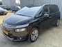 Citroën C4 Grand Picasso Automaat 2015 |7persoons Full options