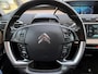Citroën C4 Grand Picasso Automaat 2015 |7persoons Full options