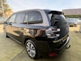Citroën C4 Grand Picasso Automaat 2015 |7persoons Full options