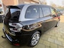 Citroën C4 Grand Picasso Automaat 2015 |7persoons Full options
