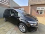 Citroën C4 Grand Picasso Automaat 2015 |7persoons Full options