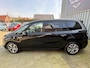 Citroën C4 Grand Picasso Automaat 2015 |7persoons Full options