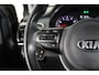 Kia Stonic 1.0 T-GDI MHEV Vision / Automaat / Carplay / Navigatie / Carplay / Camera