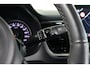 Kia Stonic 1.0 T-GDI MHEV Vision / Automaat / Carplay / Navigatie / Carplay / Camera