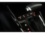 Kia Stonic 1.0 T-GDI MHEV Vision / Automaat / Carplay / Navigatie / Carplay / Camera