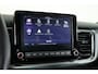 Kia Stonic 1.0 T-GDI MHEV Vision / Automaat / Carplay / Navigatie / Carplay / Camera