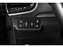 Kia Stonic 1.0 T-GDI MHEV Vision / Automaat / Carplay / Navigatie / Carplay / Camera