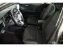 Kia Stonic 1.0 T-GDI MHEV Vision / Automaat / Carplay / Navigatie / Carplay / Camera
