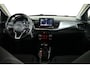 Kia Stonic 1.0 T-GDI MHEV Vision / Automaat / Carplay / Navigatie / Carplay / Camera