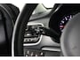Kia Stonic 1.0 T-GDI MHEV Vision / Automaat / Carplay / Navigatie / Carplay / Camera