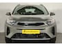 Kia Stonic 1.0 T-GDI MHEV Vision / Automaat / Carplay / Navigatie / Carplay / Camera