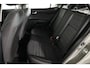 Kia Stonic 1.0 T-GDI MHEV Vision / Automaat / Carplay / Navigatie / Carplay / Camera