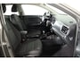 Kia Stonic 1.0 T-GDI MHEV Vision / Automaat / Carplay / Navigatie / Carplay / Camera