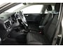 Kia Stonic 1.0 T-GDI MHEV Vision / Automaat / Carplay / Navigatie / Carplay / Camera