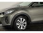Kia Stonic 1.0 T-GDI MHEV Vision / Automaat / Carplay / Navigatie / Carplay / Camera