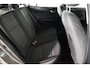 Kia Stonic 1.0 T-GDI MHEV Vision / Automaat / Carplay / Navigatie / Carplay / Camera