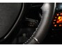 Toyota Aygo 1.0 VVT-i x-wave / Opendak / Navigatie / Half leder / ECC