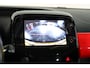 Toyota Aygo 1.0 VVT-i x-wave / Opendak / Navigatie / Half leder / ECC