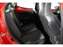 Toyota Aygo 1.0 VVT-i x-wave / Opendak / Navigatie / Half leder / ECC