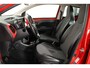 Toyota Aygo 1.0 VVT-i x-wave / Opendak / Navigatie / Half leder / ECC