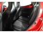 Toyota Aygo 1.0 VVT-i x-wave / Opendak / Navigatie / Half leder / ECC
