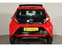 Toyota Aygo 1.0 VVT-i x-wave / Opendak / Navigatie / Half leder / ECC