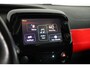 Toyota Aygo 1.0 VVT-i x-wave / Opendak / Navigatie / Half leder / ECC