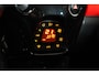 Toyota Aygo 1.0 VVT-i x-wave / Opendak / Navigatie / Half leder / ECC