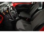 Toyota Aygo 1.0 VVT-i x-wave / Opendak / Navigatie / Half leder / ECC