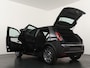 Renault R5 evolution 120 pk urban range | Stoelverwarming | Parkeersensoren achter |