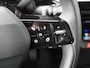 Renault R5 evolution 120 pk urban range | Stoelverwarming | Parkeersensoren achter |