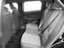 Renault R5 evolution 120 pk urban range | Stoelverwarming | Parkeersensoren achter |